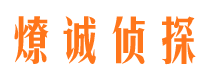 界首市婚外情调查